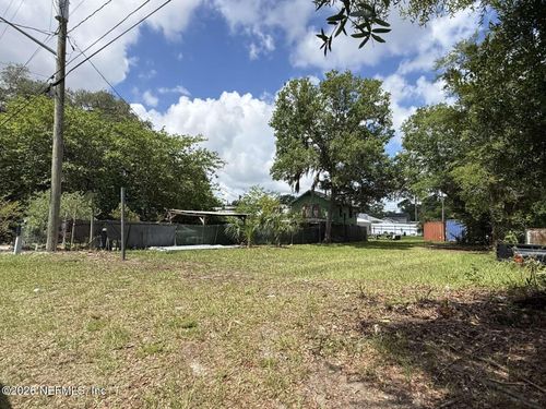 0 Westlake Ave, Jacksonville, FL, 32206 | Card Image