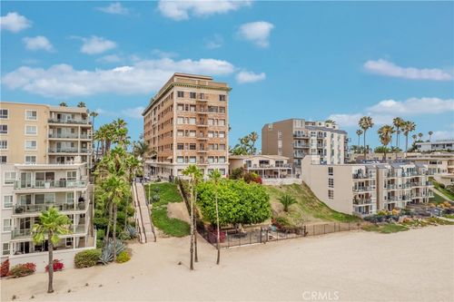 502-1030 E Ocean Blvd, Long Beach, CA, 90802-5001 | Card Image