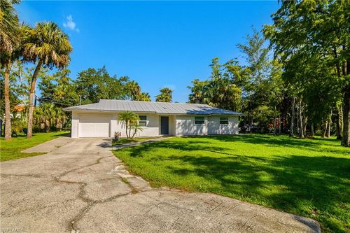 1775 Golden Gate Blvd, Naples, FL, 34120-1957 | Card Image