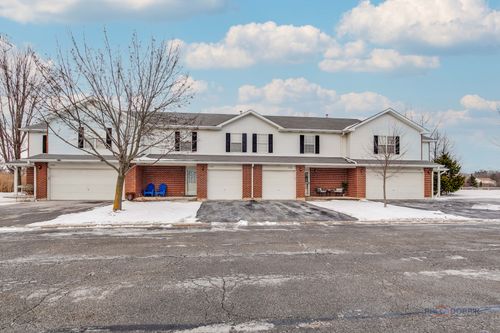 1502 Anderson Trl, Zion, IL, 60099-5144 | Card Image