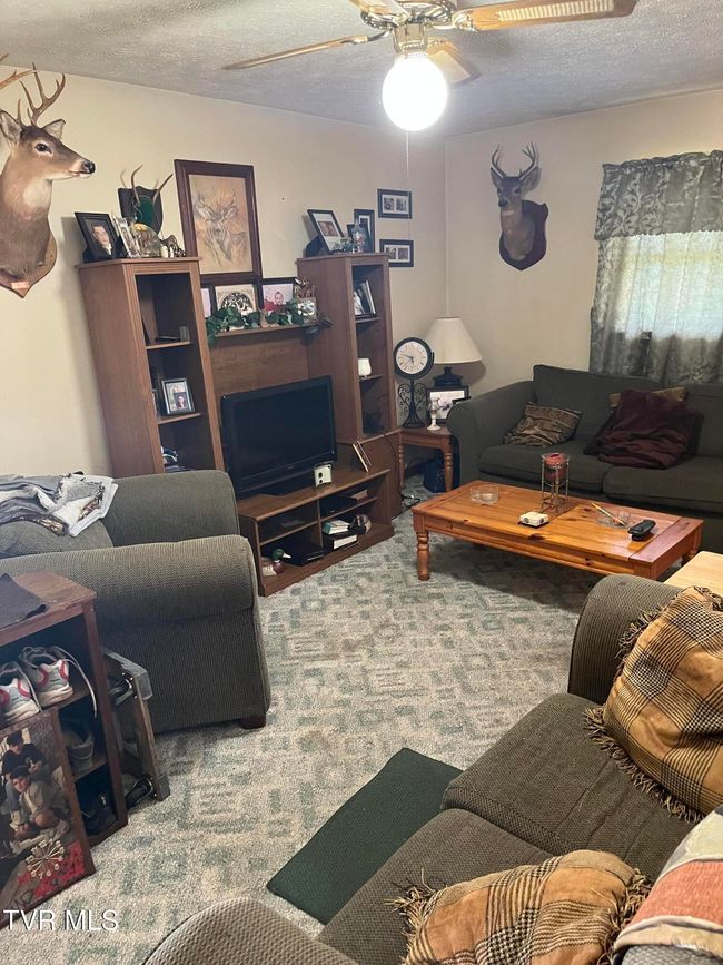 3911 Tate Springs Rd, House other with 3 bedrooms, 2 bathrooms and null parking in Big Stone Gap VA | Image 14
