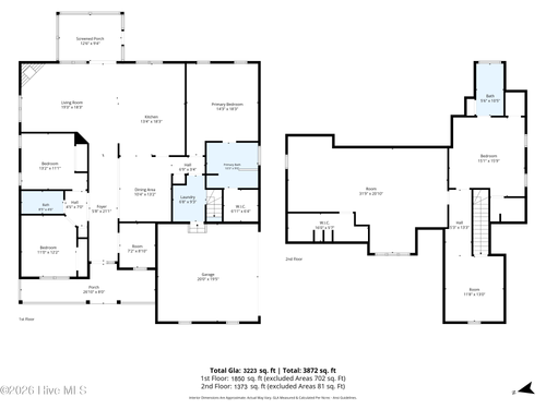 209 Bates Retreat, Hampstead, NC, 28443-2473 | Card Image