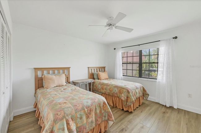 BED TWO | Image 12