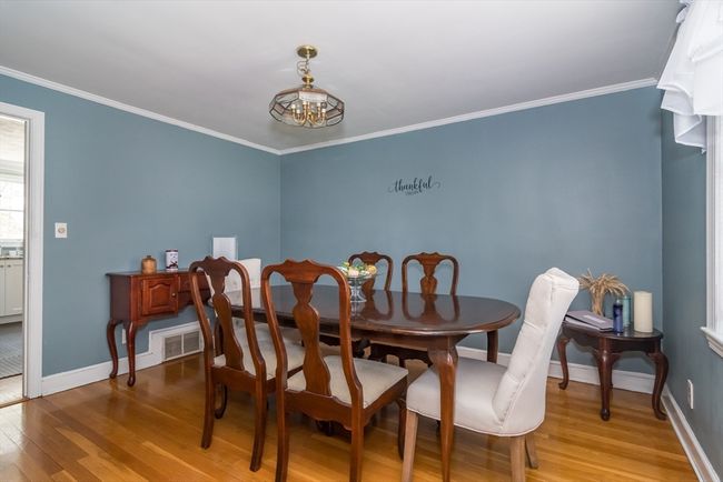80 Smith Ave, House other with 4 bedrooms, 2 bathrooms and 4 parking in Walpole MA | Image 13