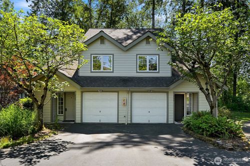a-2700 Silesia Ln, Bellingham, WA, 98226-3661 | Card Image