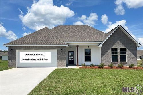 39722 Axis Avenue, Ponchatoula, LA, 70454 | Card Image
