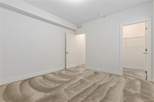 2042 Sicily Cir, House other with 4 bedrooms, 3 bathrooms and 2 parking in Longmont CO | Image 33