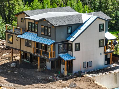 27 Belden Way, Minturn, CO, 81645 | Card Image