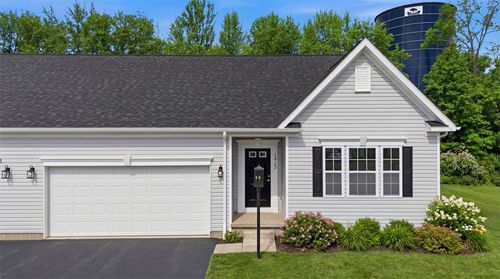 175 Raven Cir, Sarver, PA, 16055-1832 | Card Image