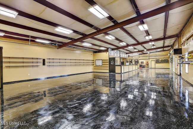 12-6017 I-55 South Frontage Rd | Image 36