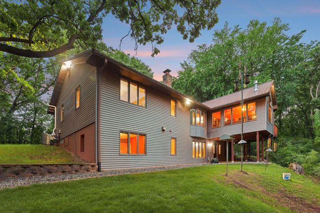 113-web-or-mls-RT-0306-10.jpg | Image 40