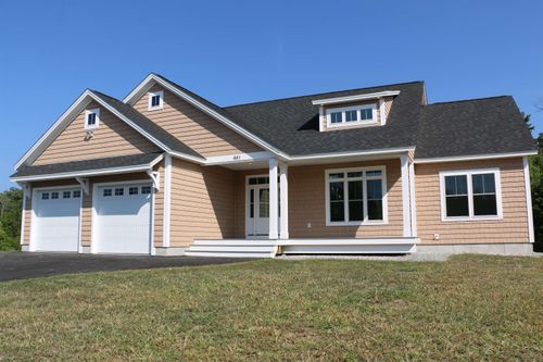 12-441 Blane Cir, Pembroke, NH, 03275-3270 | Card Image