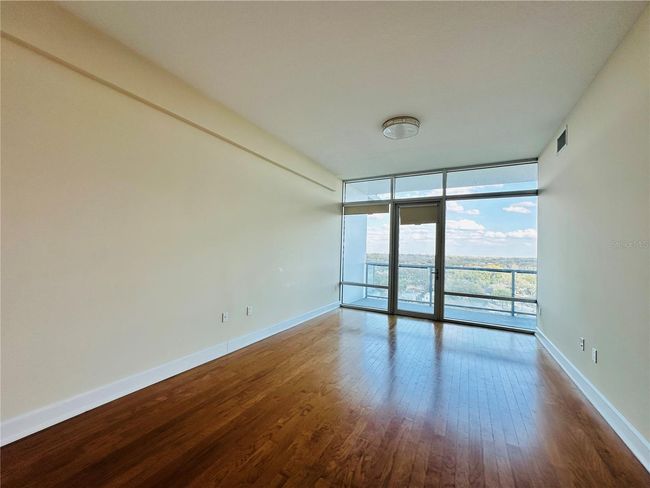 UNIT-1009 - 101 S Eola Dr, Condo with 1 bedrooms, 2 bathrooms and null parking in ORLANDO FL | Image 14