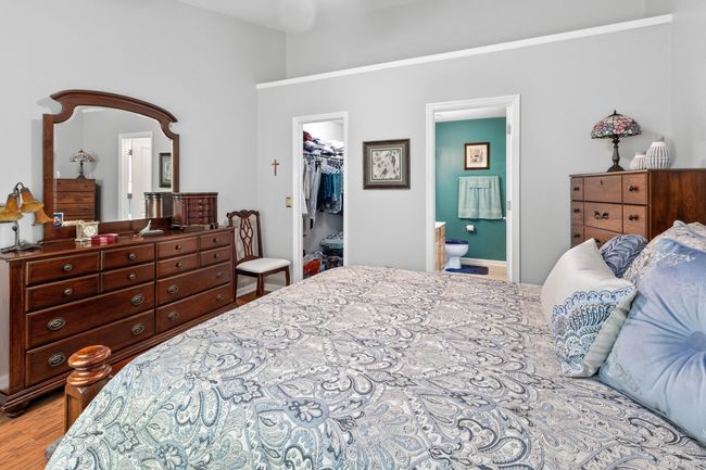 3312TelfordCt-CasaVerdeMediaLLC26 | Image 19