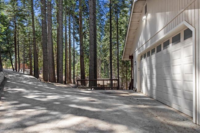 3723 Bigfoot Circle, House other with 3 bedrooms, 0 bathrooms and null parking in Out of Area CA | Image 19