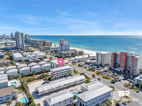 37-1118 W Beach Blvd, Gulf Shores, AL, 36542-6208 | Card Image