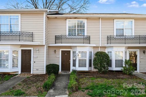 203 Heritage Pkwy, Fort Mill, SC, 29715-8332 | Card Image