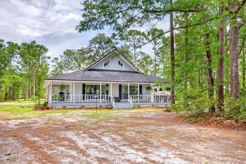 4323 Birch St, MACCLENNY, FL, 32063-5019 | Card Image