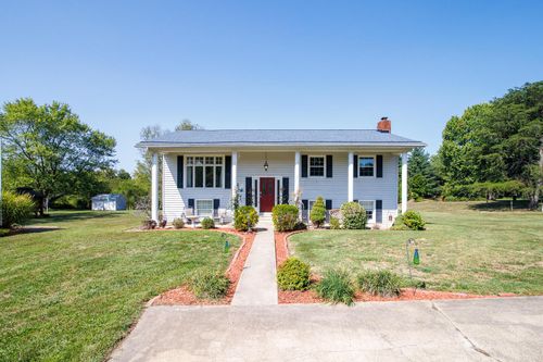 1953 Schuster Road, Piketon, OH, 45661 | Card Image