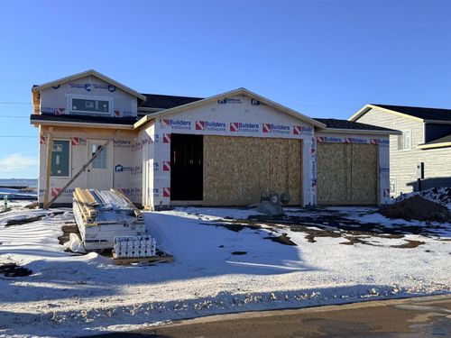 325 Ennen Dr, Rapid City, SD, 57703 | Card Image