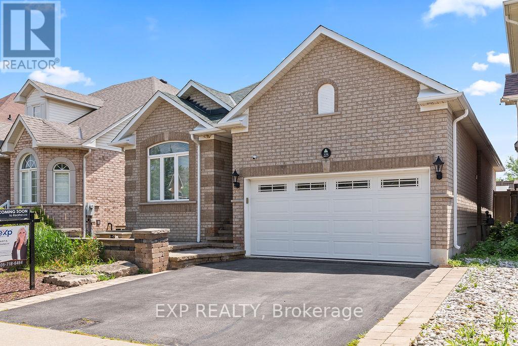 Residential in Milton (DE Dempsey) 2