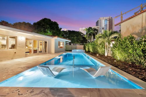 3280 Cypress Creek Dr, Pompano Beach, FL, 33062-6802 | Card Image