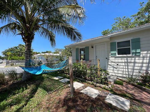 430 N L St, Lake Worth Beach, FL, 33460-3026 | Card Image