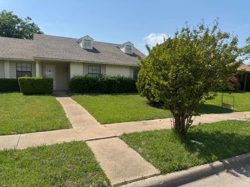 1113 Maydelle Ln, Garland, TX, 75042-5648 | Card Image