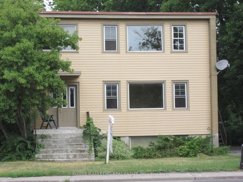 885 Maitland Ave, Ottawa, ON, K2A2S4 | Card Image