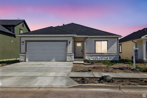 222 W 825 S, Willard, UT, 84340-6762 | Card Image