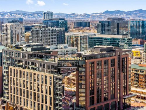 apt-304-1901 Wazee St, Denver, CO, 80202-2690 | Card Image