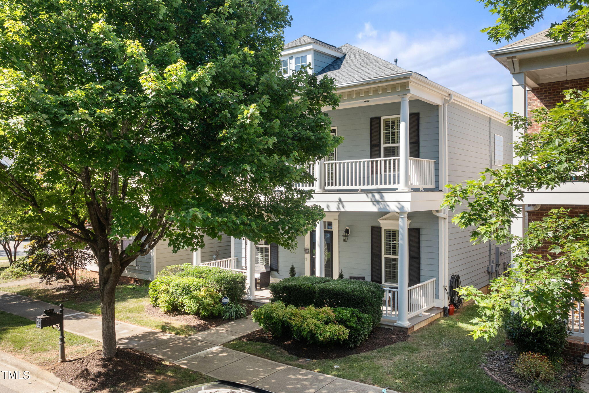 Historian St, Raleigh, NC 27603