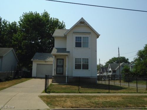 942 Lakeview Rd, Cleveland, OH, 44108-3175 | Card Image