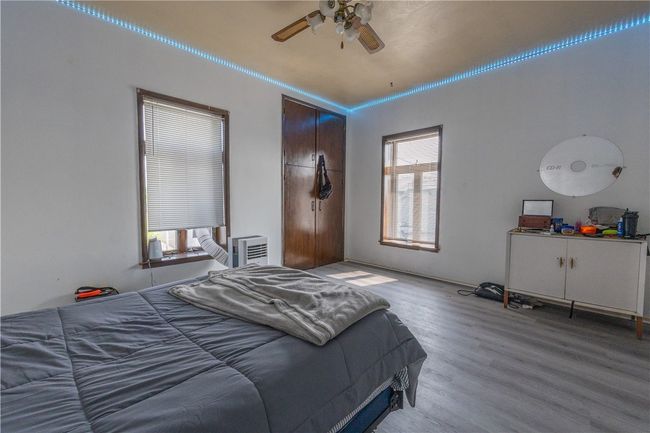 110 W 2 Nd St N, Home with 0 bedrooms, 0 bathrooms and null parking in Ladysmith WI | Image 38