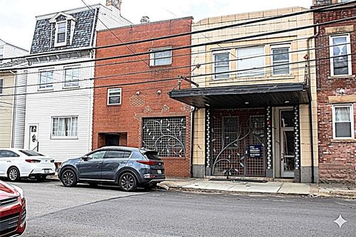 4-1912 Jane St, South Side, PA, 15203 | Card Image