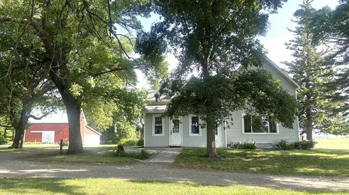 5010 20th Street Sw, Montevideo, MN, 56265 | Card Image