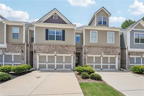 208 Trailside Way, Hiram, GA, 30141-3283 | Card Image