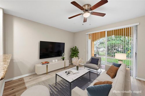 102-2827 Sw 83rd Ter, Miramar, FL, 33025-2988 | Card Image