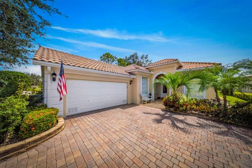 10811 Sw Candlewood Rd, Port St Lucie, FL, 34987-2140 | Card Image