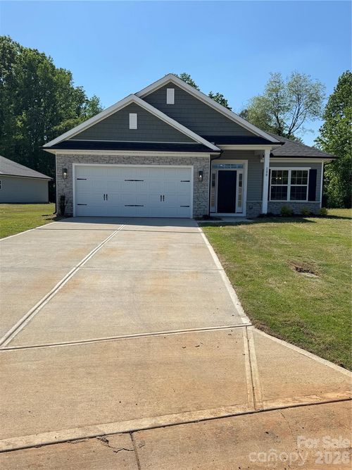 72-120 Nolan Dr, Salisbury, NC, 28146-0035 | Card Image