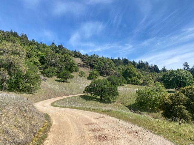 19010 Hulbert Rd, Home with 0 bedrooms, 0 bathrooms and null parking in Yorkville CA | Image 5