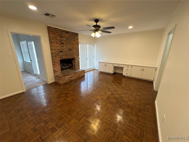3106 Old Farm Rd, House other with 4 bedrooms, 4 bathrooms and null parking in Montgomery AL | Image 15