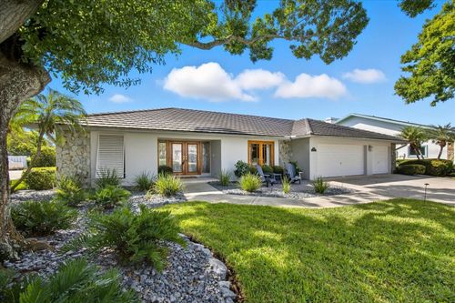 2900 Sandpiper Pl, CLEARWATER, FL, 33762-3058 | Card Image