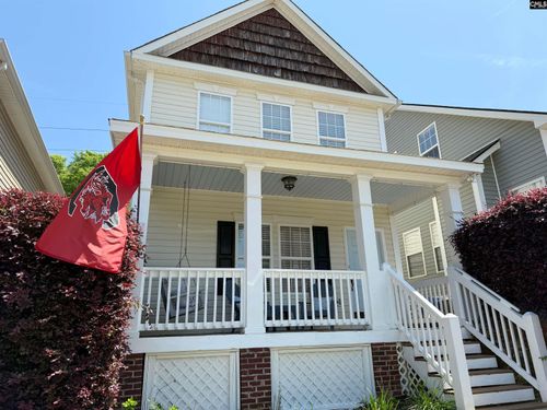 104 Canal Place Cir, Columbia, SC, 29201-1500 | Card Image