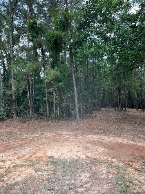 TBD Jackson St, Clinton, LA, 70722 | Card Image