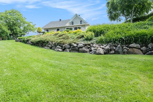 3031 S Rue Principale Street S, House other with 3 bedrooms, 2 bathrooms and 4 parking in Alfred and Plantagenet ON | Image 42