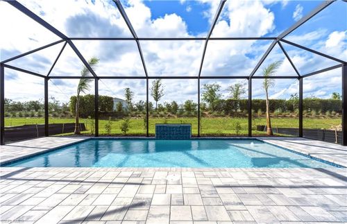 44426 Panther Dr, PUNTA GORDA, FL, 33982 | Card Image