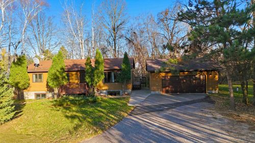 721 Todd St, Brainerd, MN, 56401-4434 | Card Image