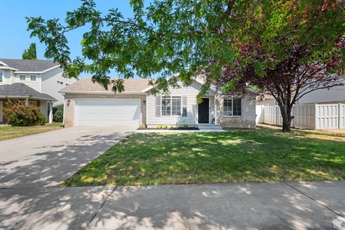 309 S 540 W, Spanish Fork, UT, 84660-4900 | Card Image