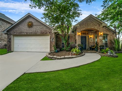 3300 Melvin Dr, Wylie, TX, 75098-8125 | Card Image